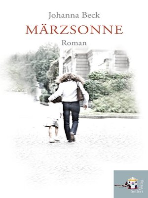 cover image of Märzsonne